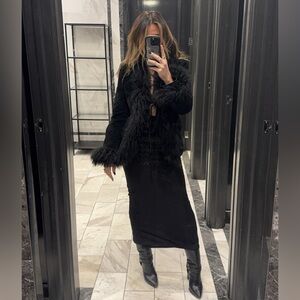 Meet your Posher, Marie-elyse